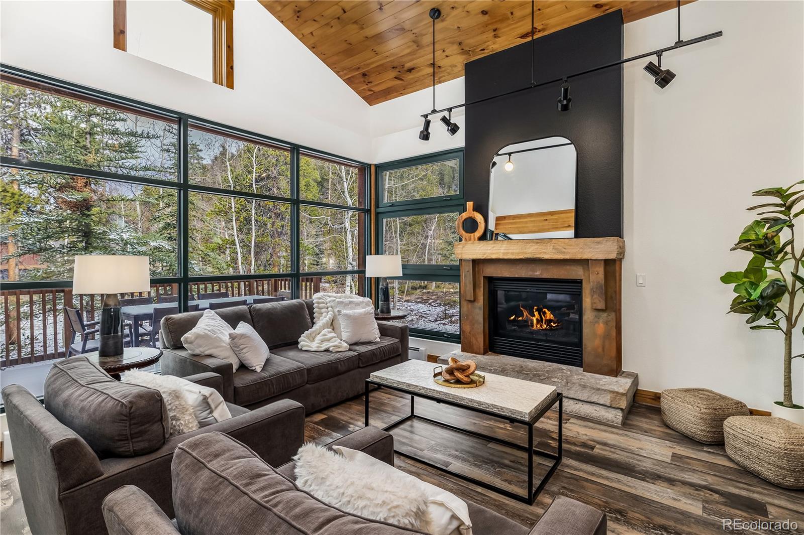 225 Alpen Rose Place 8708