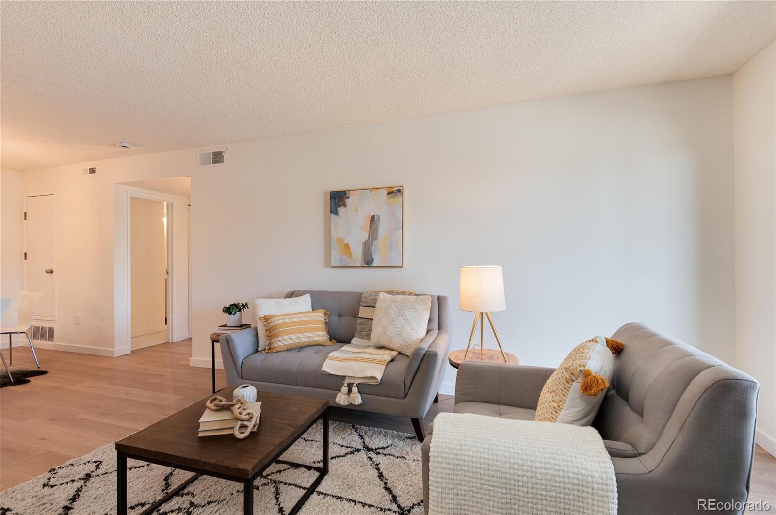 8335 Fairmount Drive 7-208