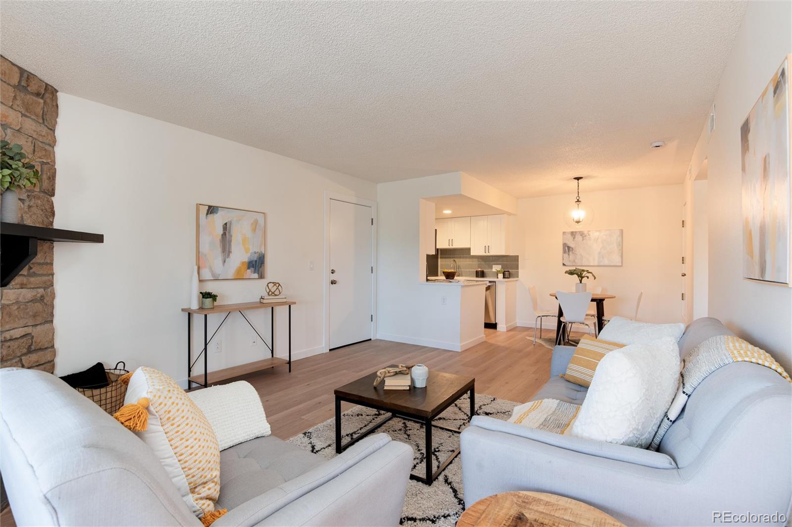 8335 Fairmount Drive 7-208