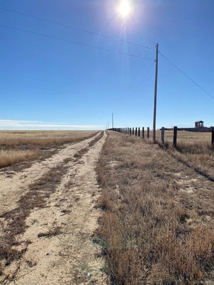ADDRESS PRIVATE, RUSH, CO 80833 - Image fc6316b82b9bc8fdf2f4a97e8e9199c6/4114439465