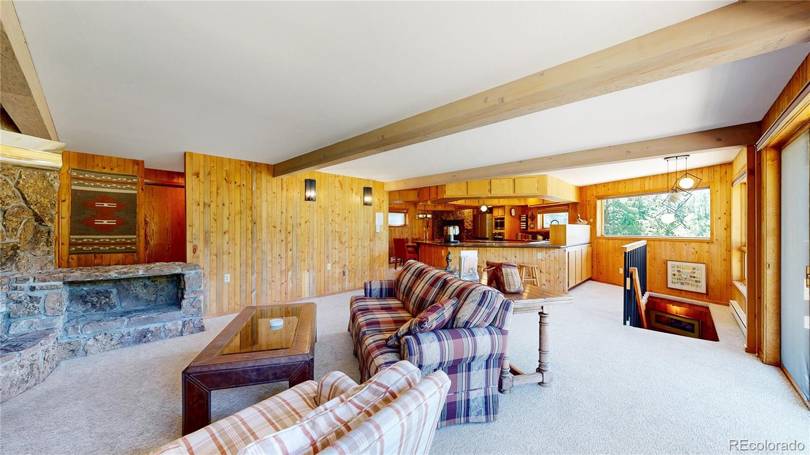 3820 County Road 68