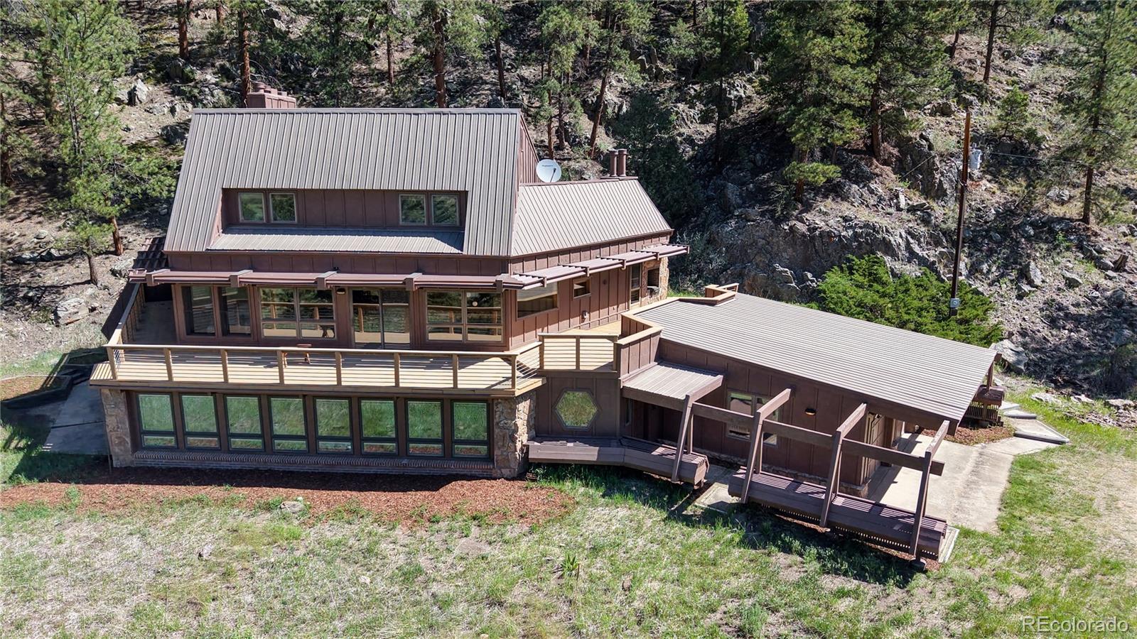 3820 County Road 68