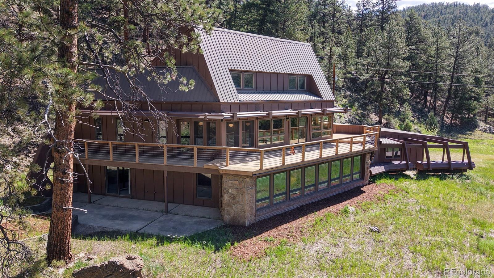 3820 County Road 68