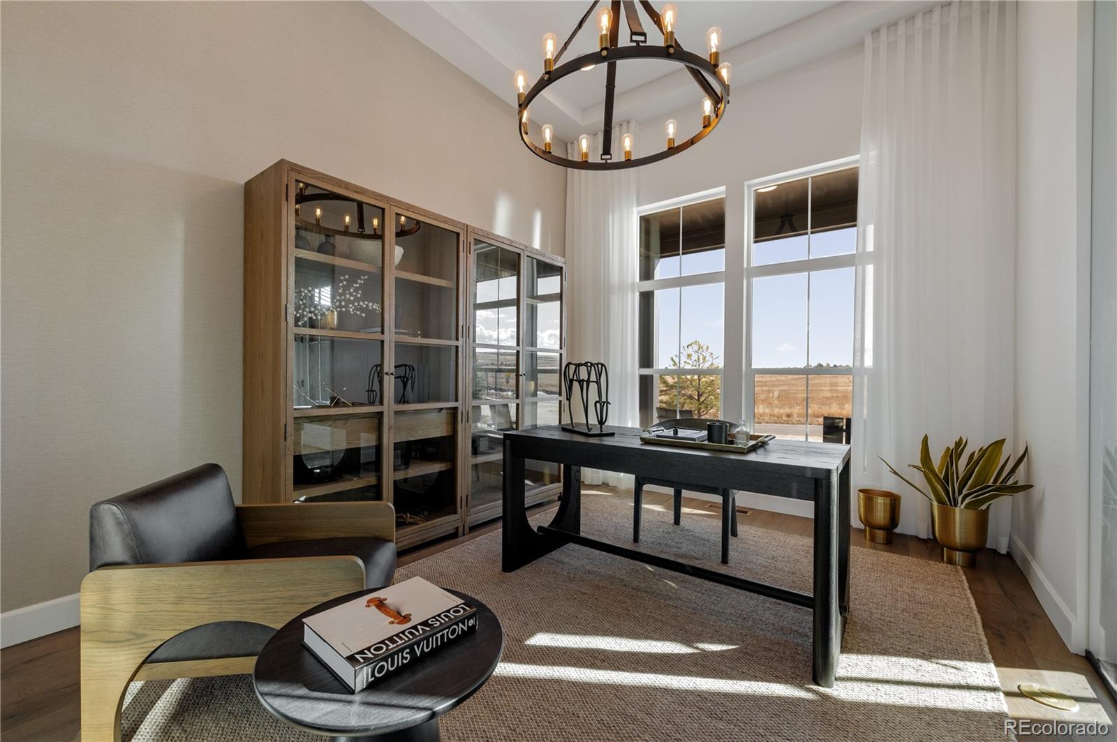 8751 Geyser Peak Way