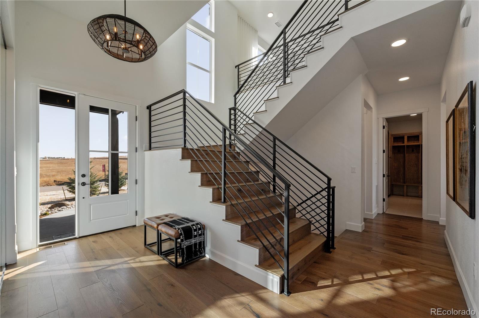 8751 Geyser Peak Way