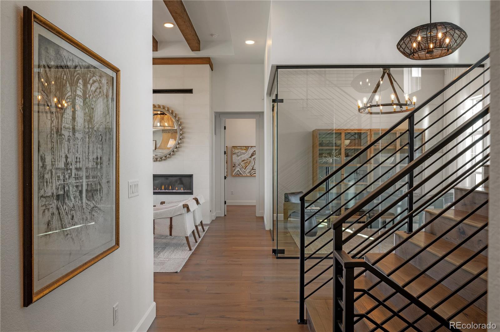 8751 Geyser Peak Way