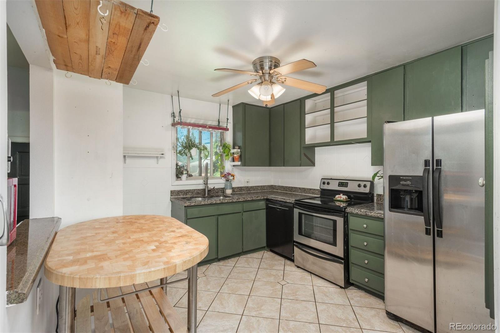 10839 Carrol Lane, Northglenn, CO, 80233 4 10839 Carrol Lane