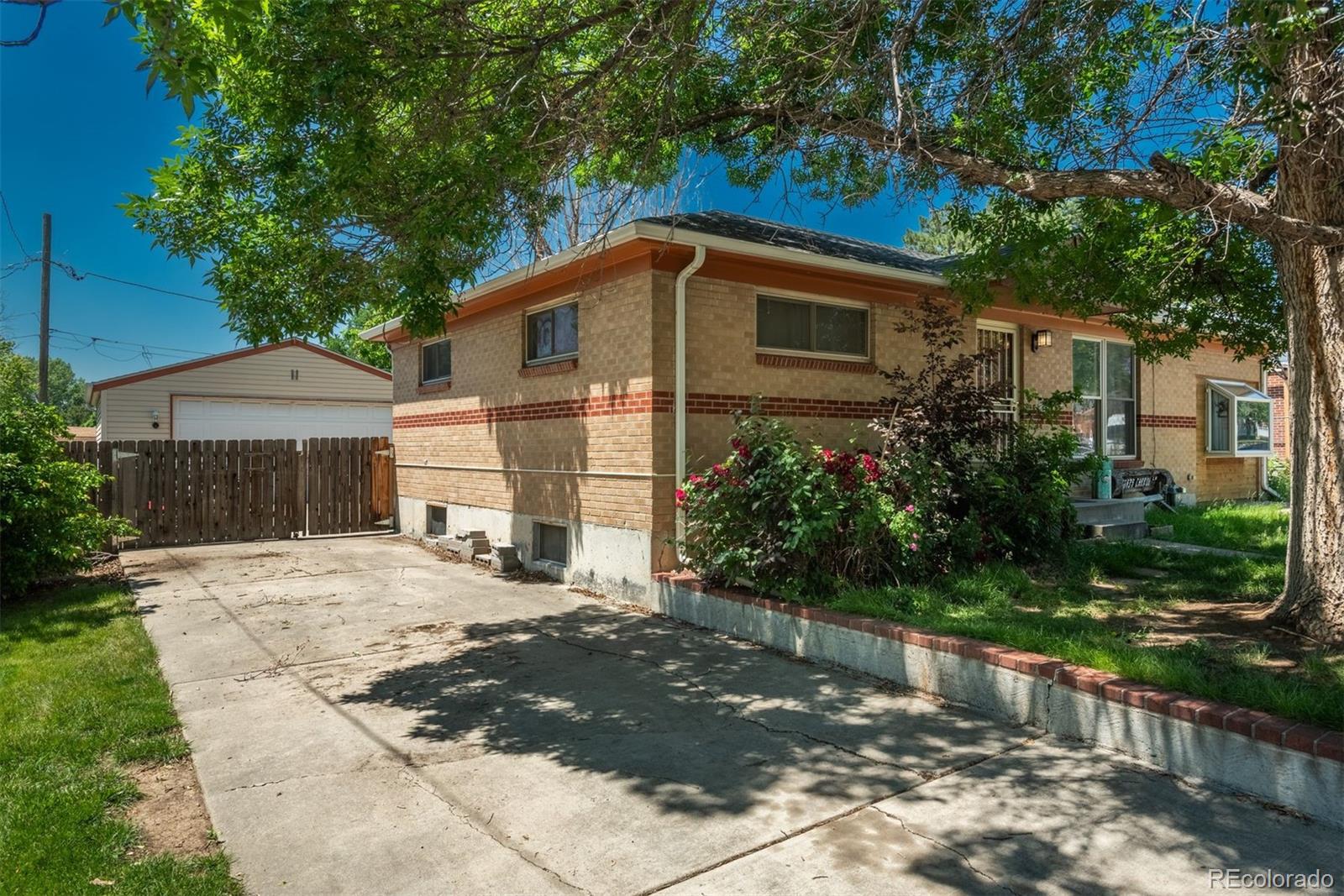 10839 Carrol Lane, Northglenn, CO, 80233 3 10839 Carrol Lane