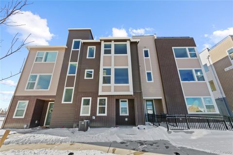 14241 Currant Street Broomfield CO 80020