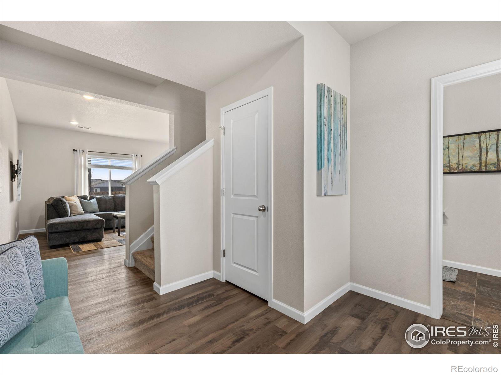 2405 Horse Shoe Circle, Fort Lupton, CO, 80621 2 2405 Horse Shoe Circle
