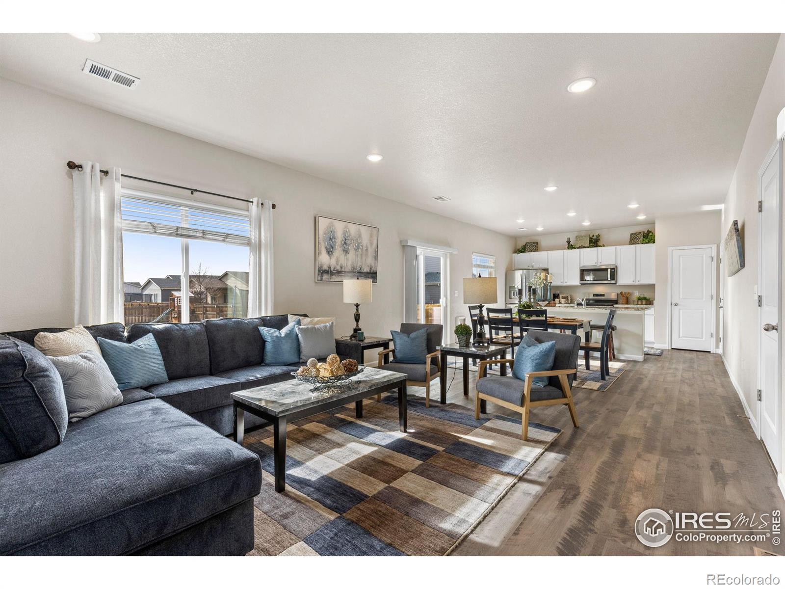 2405 Horse Shoe Circle, Fort Lupton, CO, 80621 4 2405 Horse Shoe Circle