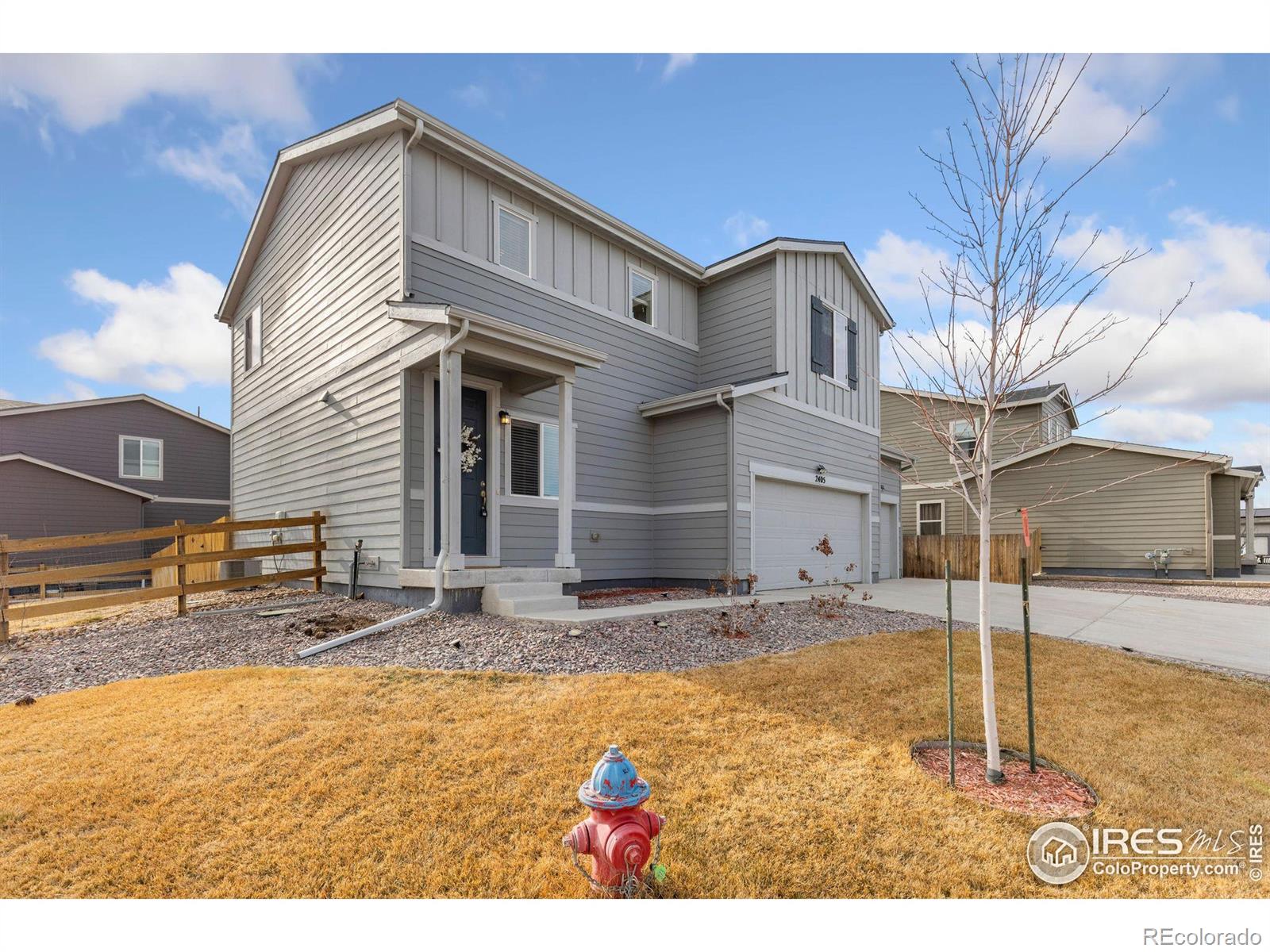 2405 Horse Shoe Circle, Fort Lupton, CO, 80621 1 2405 Horse Shoe Circle