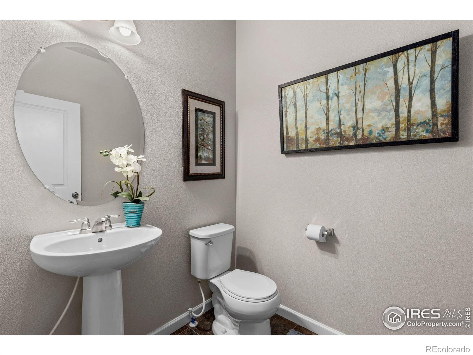 2405 Horse Shoe Circle, Fort Lupton, CO, 80621 3 2405 Horse Shoe Circle
