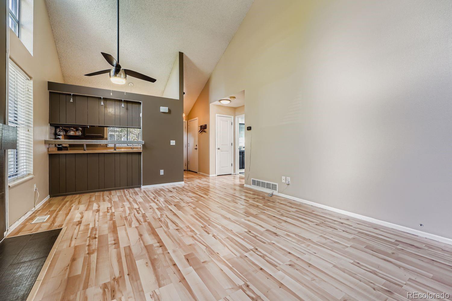 11610 E Cedar Avenue