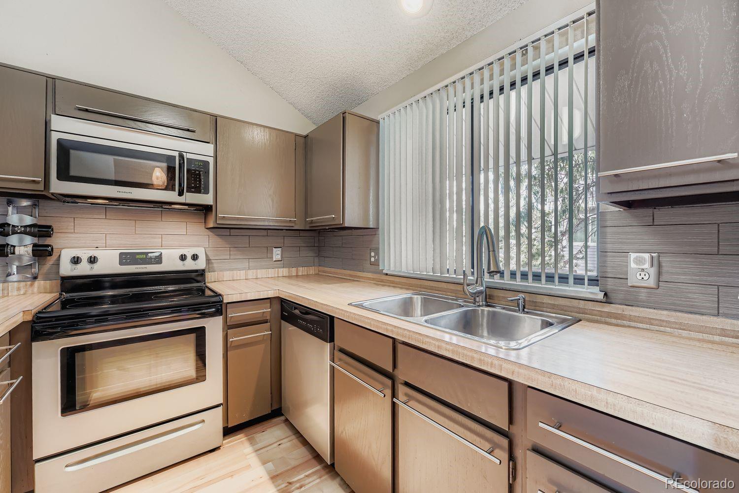 11610 E Cedar Avenue