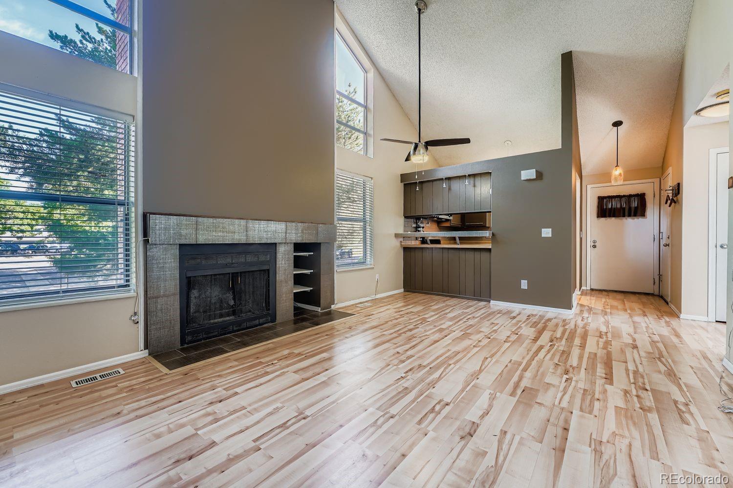 11610 E Cedar Avenue