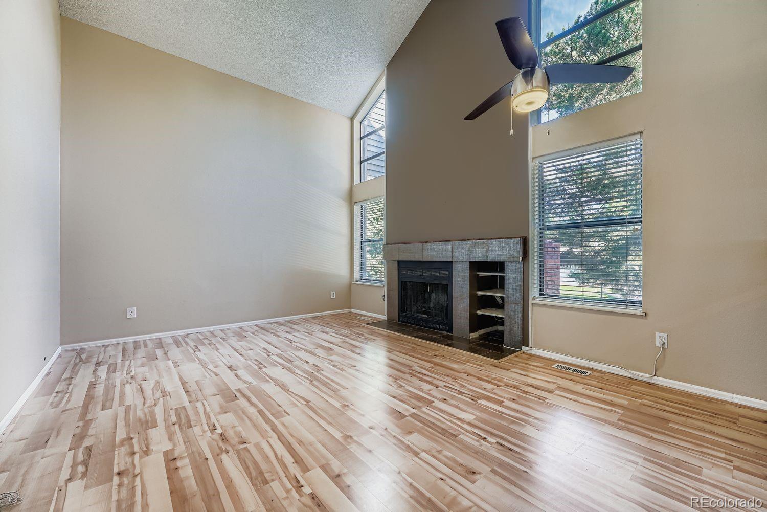 11610 E Cedar Avenue