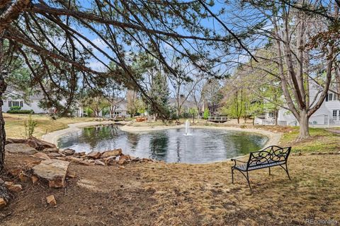 4675 S Yosemite Street 215 Denver CO 80237