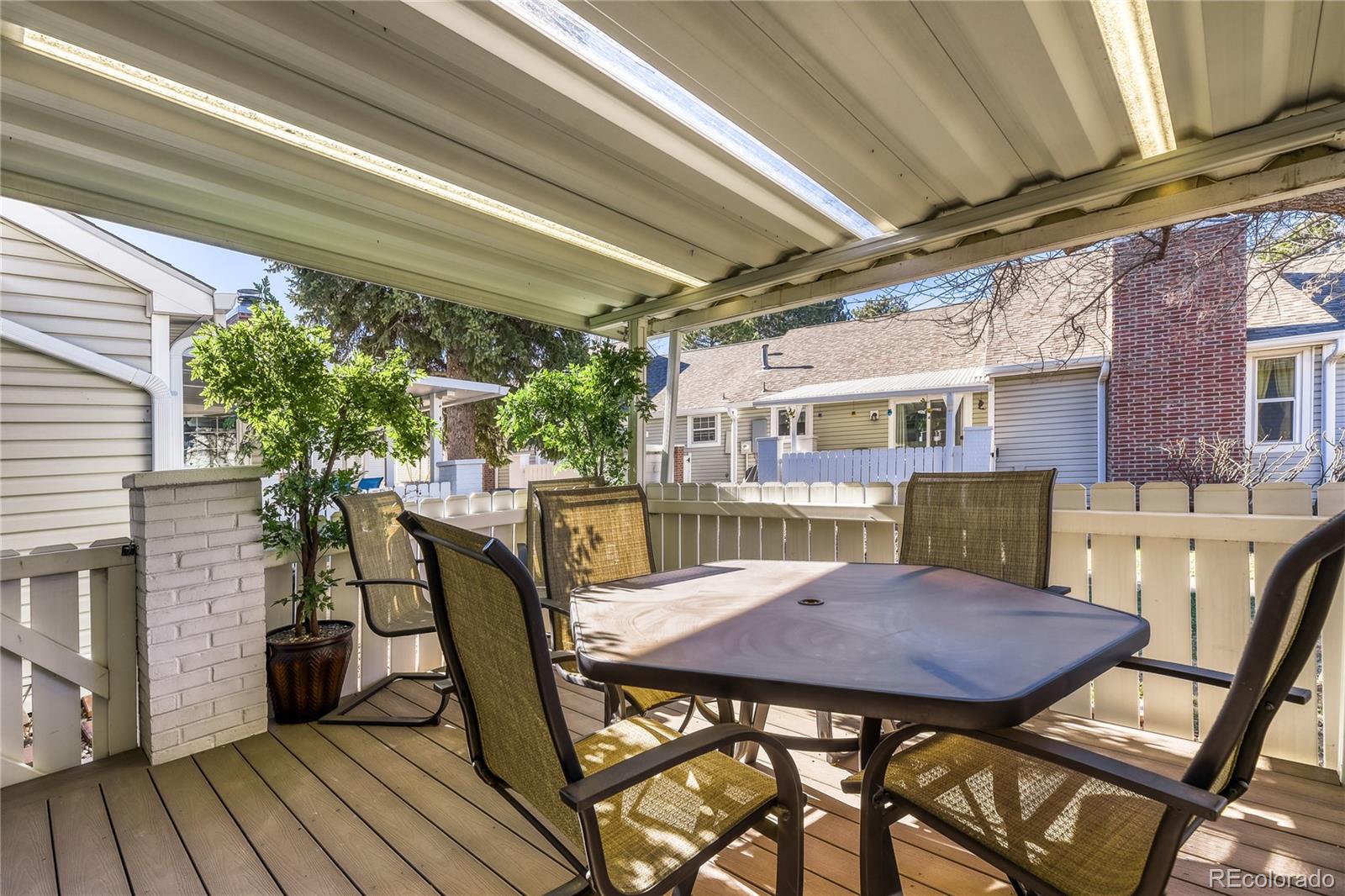 2824 S Heather Gardens Way B