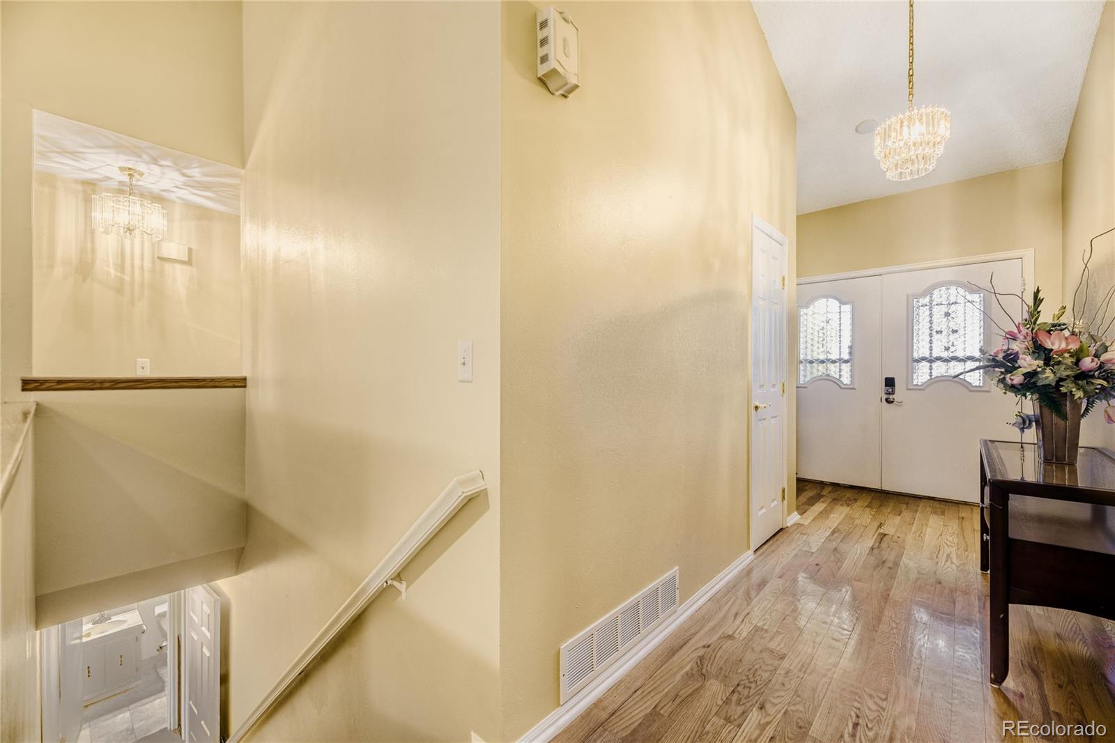 2824 S Heather Gardens Way B