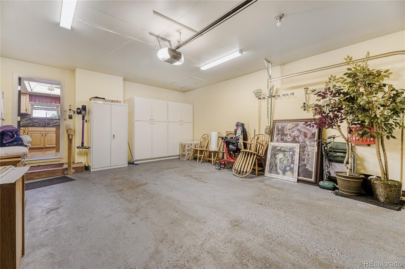 2824 S Heather Gardens Way B