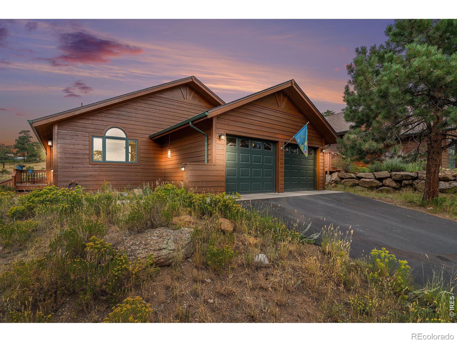 677 Cedar Ridge Circle 5