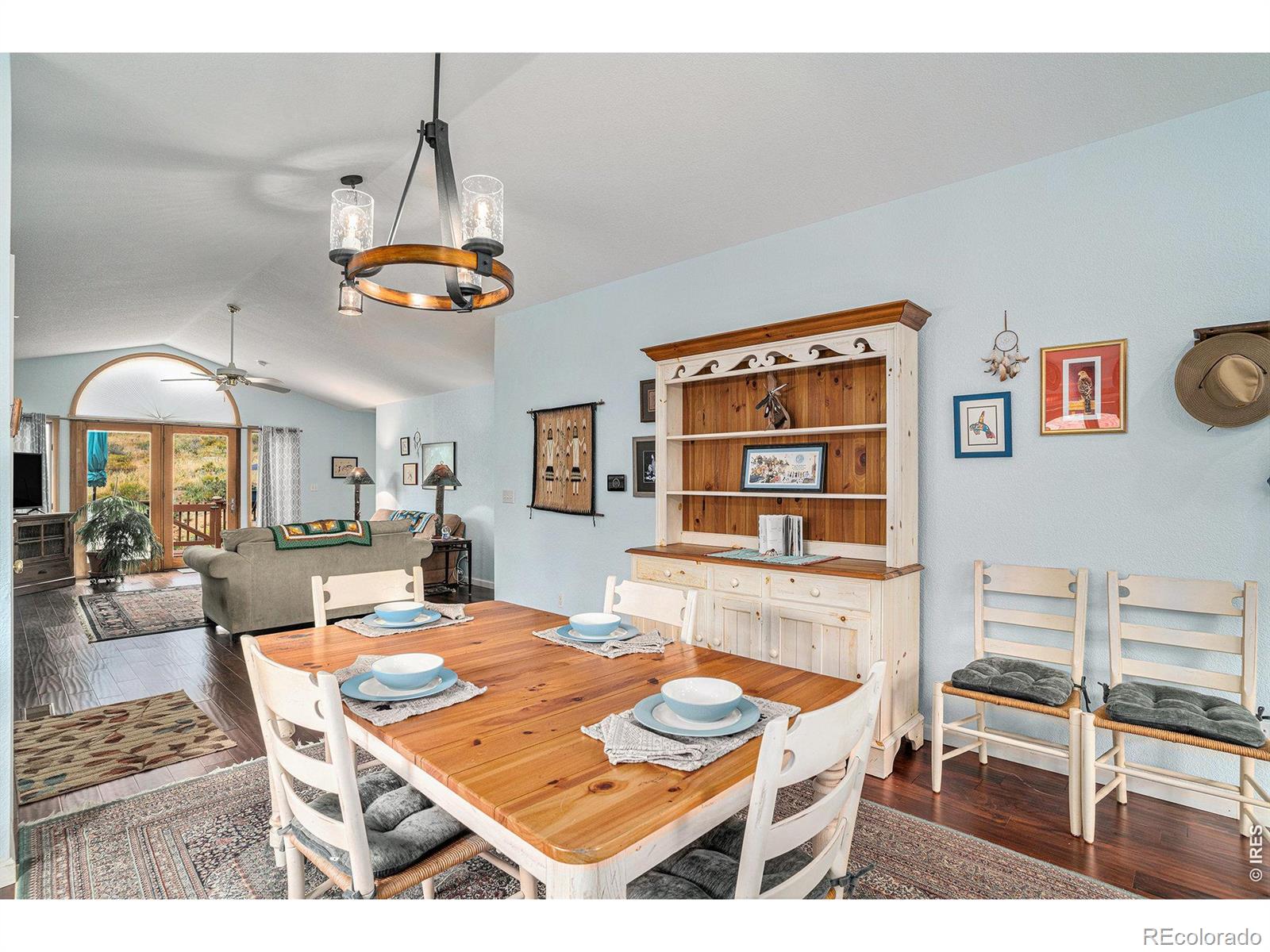 677 Cedar Ridge Circle 5