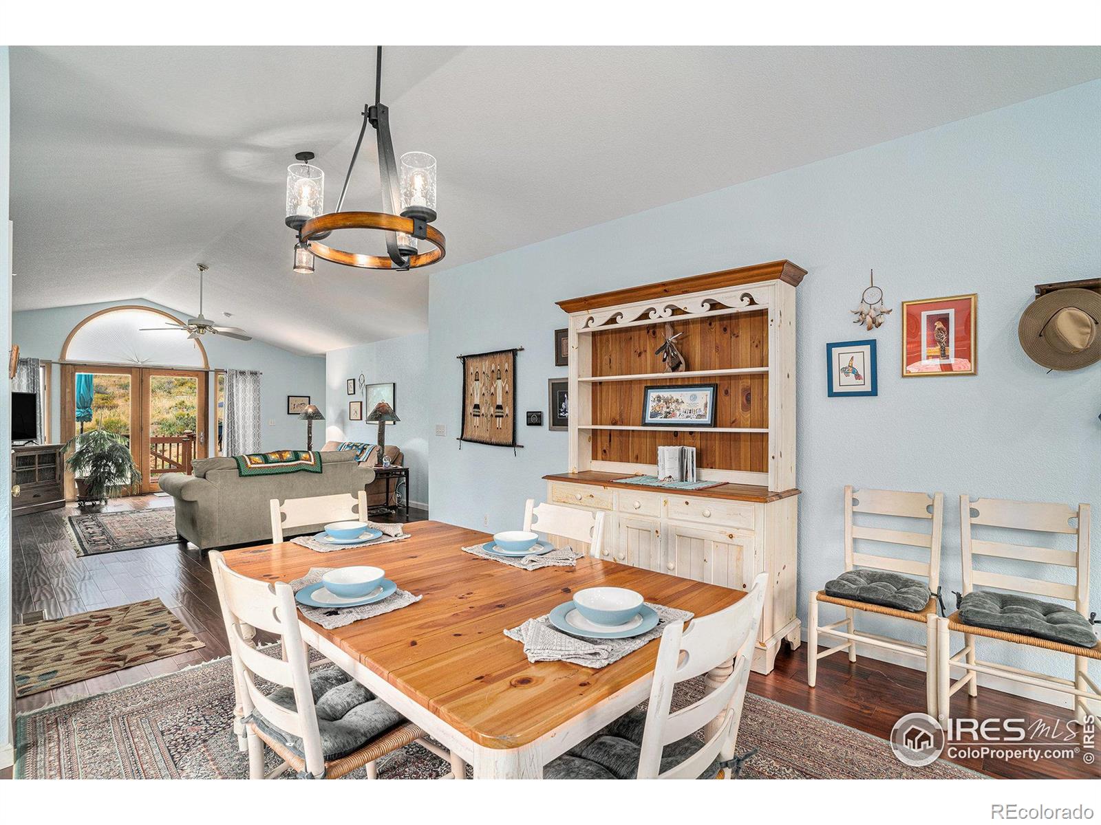 677 Cedar Ridge Circle 5