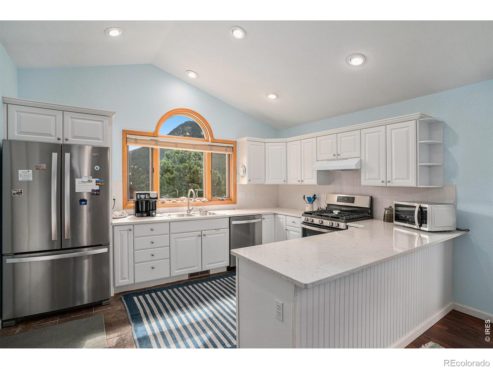 677 Cedar Ridge Circle 5