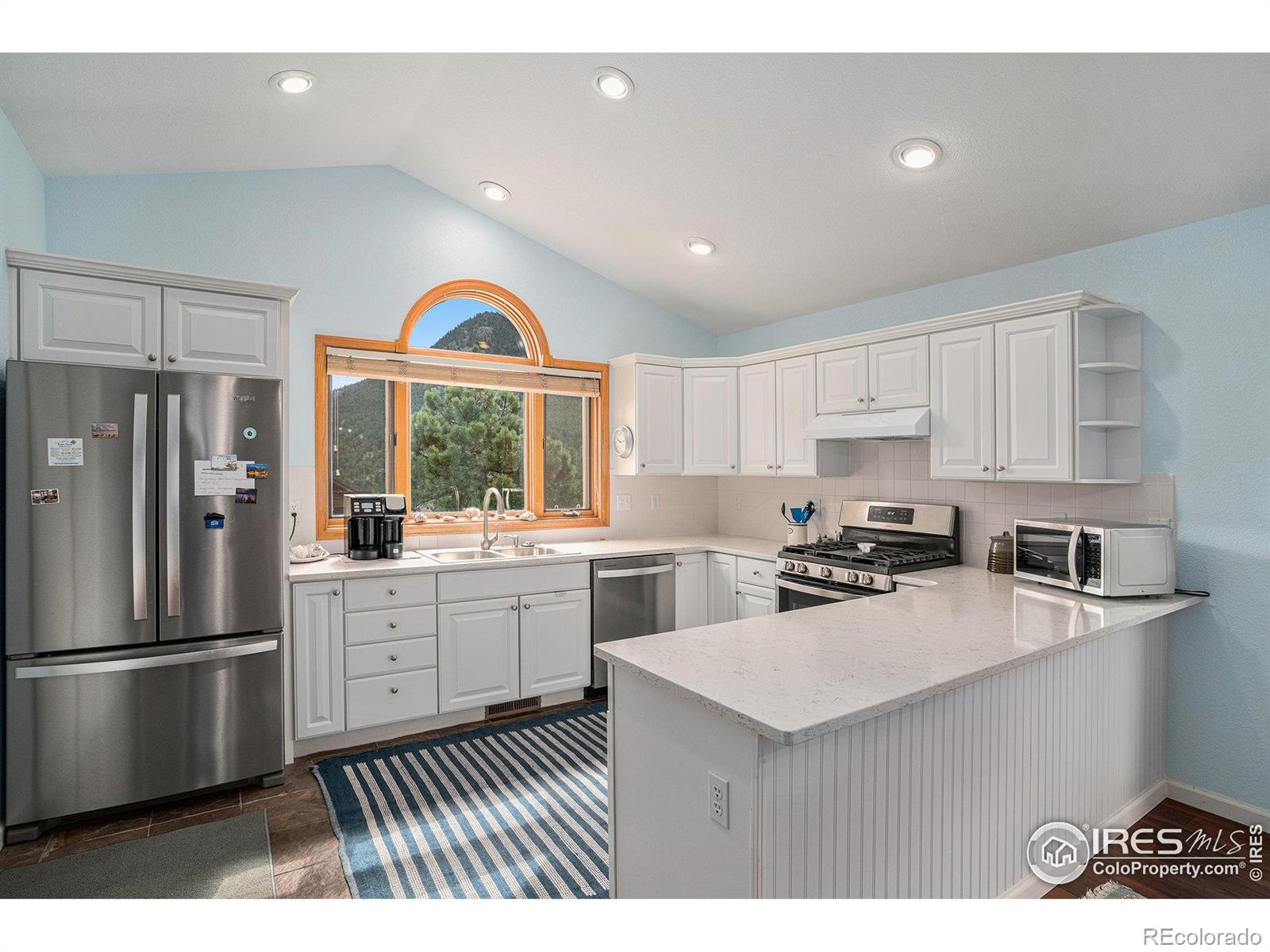 677 Cedar Ridge Circle 5