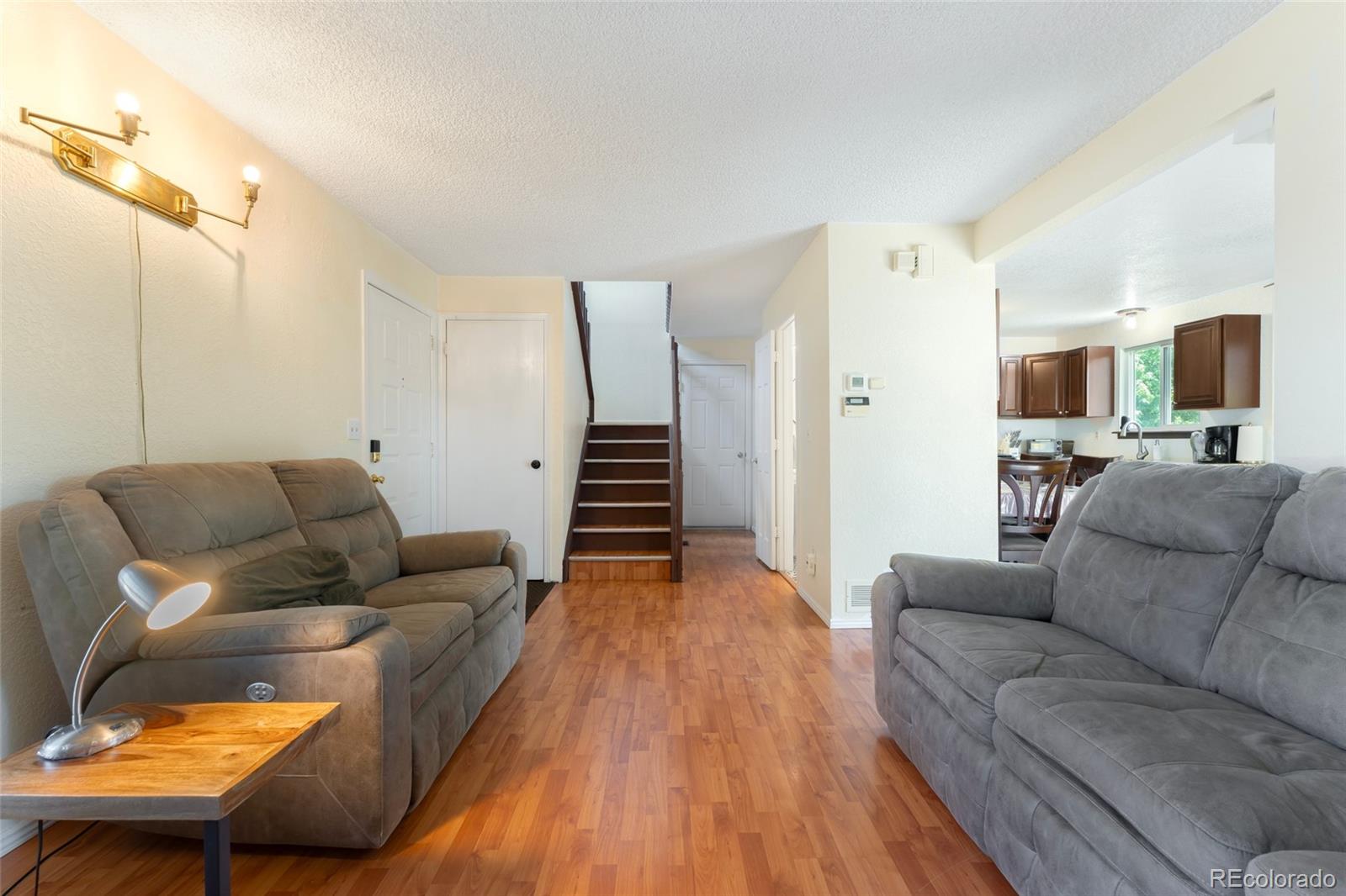 18020 E Bellewood Drive