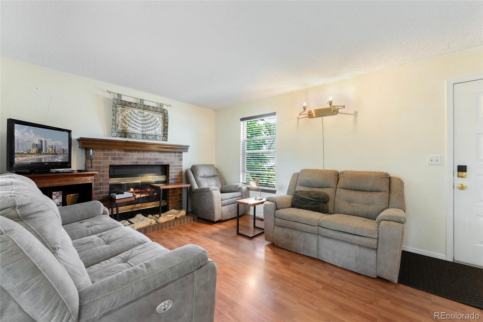 18020 E Bellewood Drive