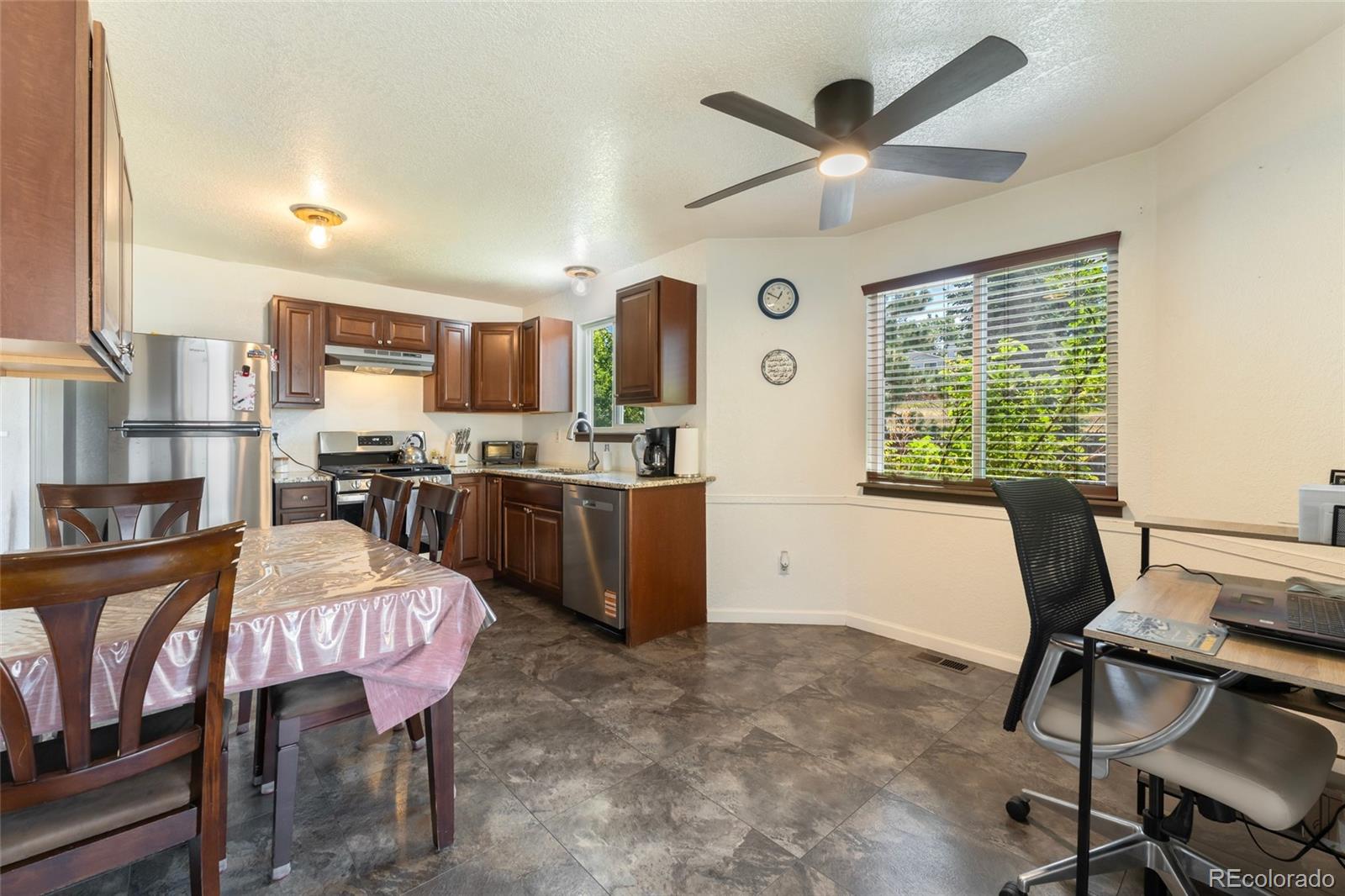 18020 E Bellewood Drive