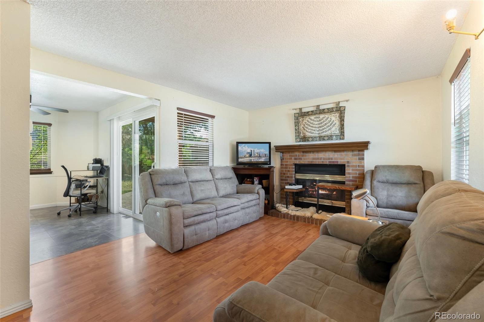 18020 E Bellewood Drive