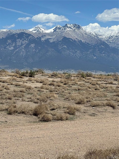 Featured picture for the property 5016926