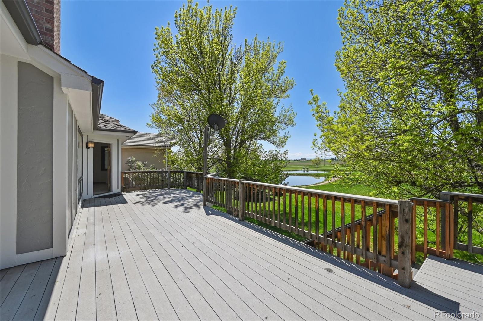 1105 Oakhurst Drive
