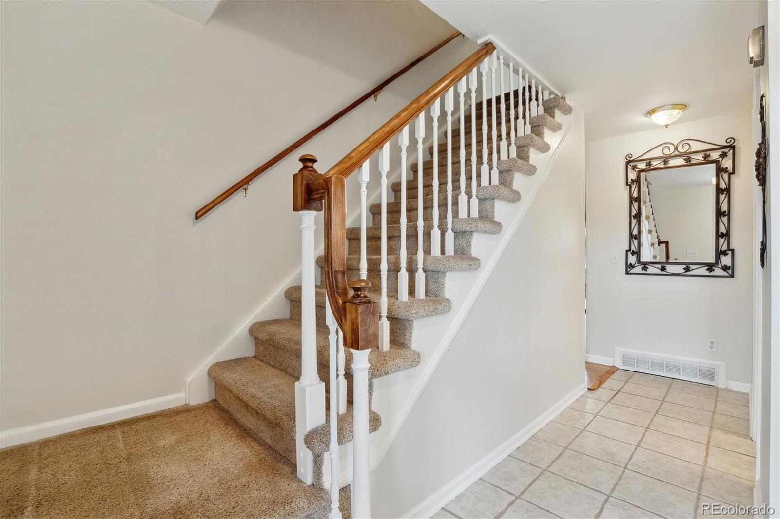 7643 S Gilpin Court