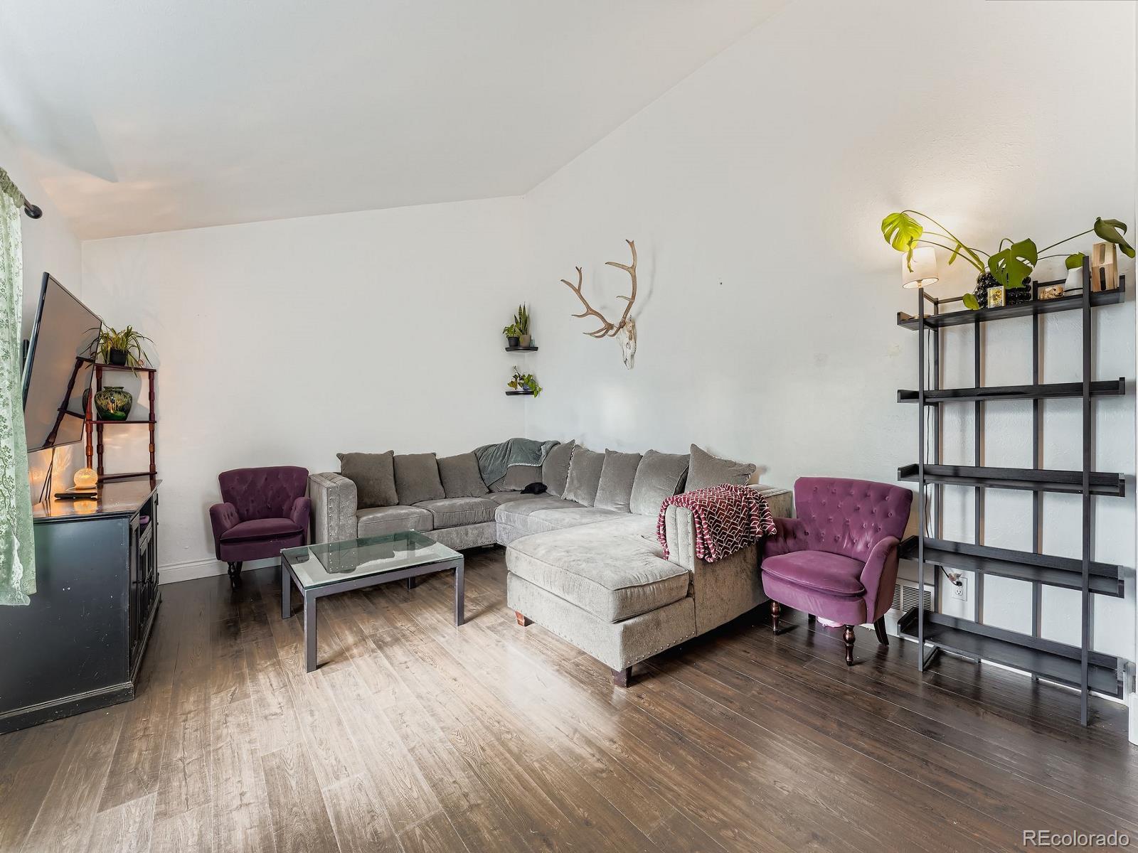 17129 E Kenyon Place