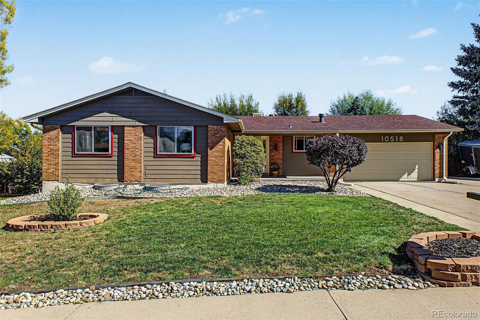 10518 Varese Lane