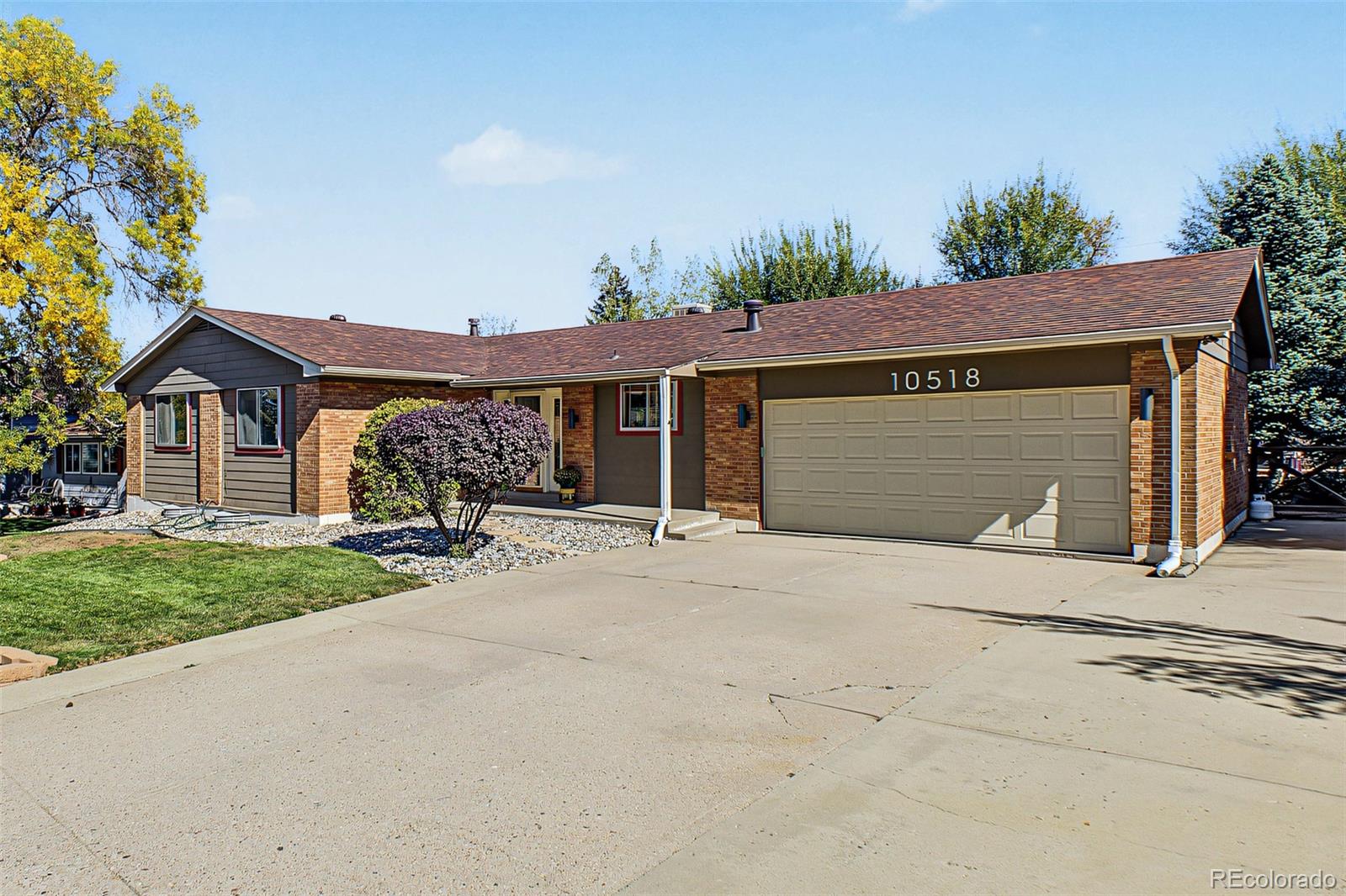 10518 Varese Lane