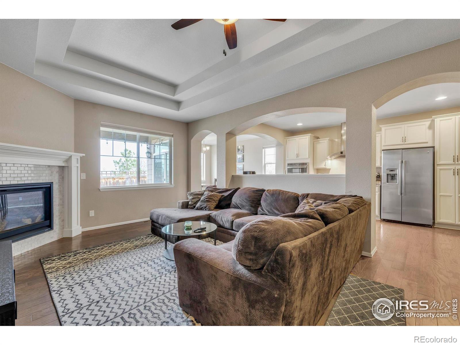 17012 Lipan Street, Broomfield, CO, 80023 3 17012 Lipan Street