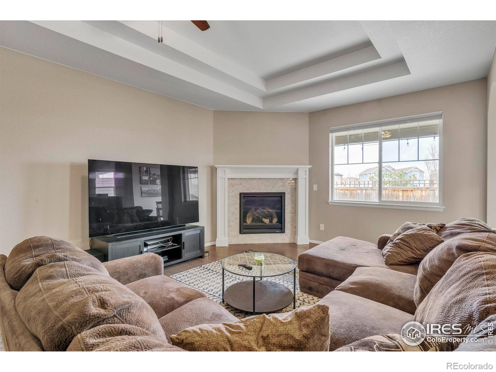17012 Lipan Street, Broomfield, CO, 80023 2 17012 Lipan Street