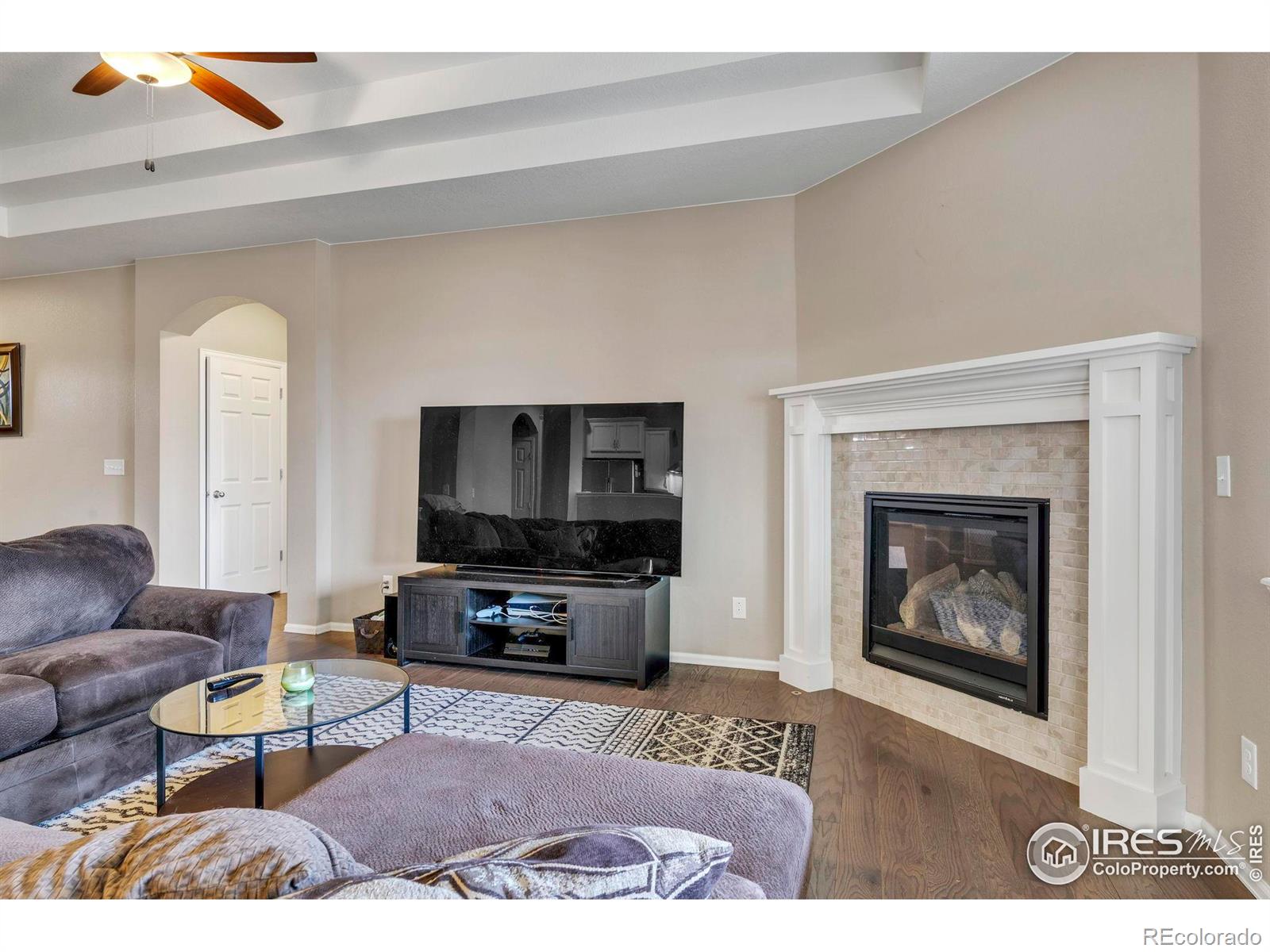 17012 Lipan Street, Broomfield, CO, 80023 4 17012 Lipan Street