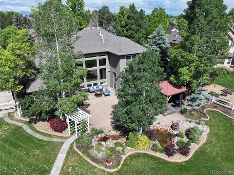 6940 Saddleback Avenue Firestone CO 80504
