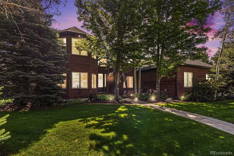 6940 Saddleback Avenue Firestone CO 80504