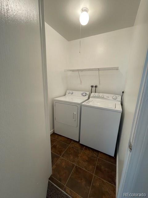 Photo 7 of 17 of 7881 Allison Way 304 condo