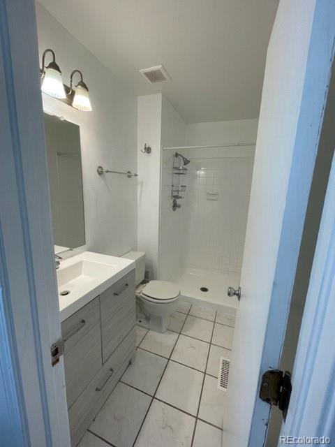 Photo 8 of 17 of 7881 Allison Way 304 condo