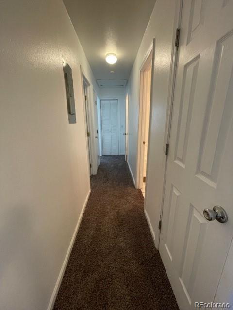 Photo 6 of 17 of 7881 Allison Way 304 condo