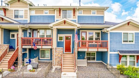 619 Brennan Circle Erie CO 80516