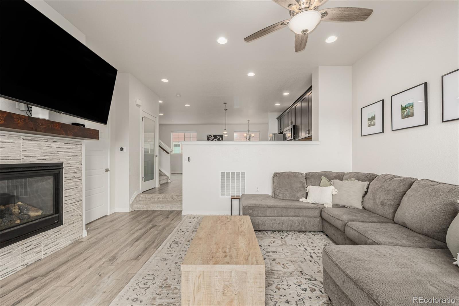 619 Brennan Circle